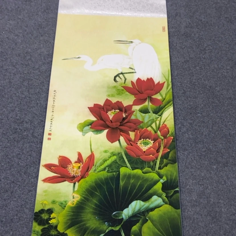 【闪购商品】书法字画作品