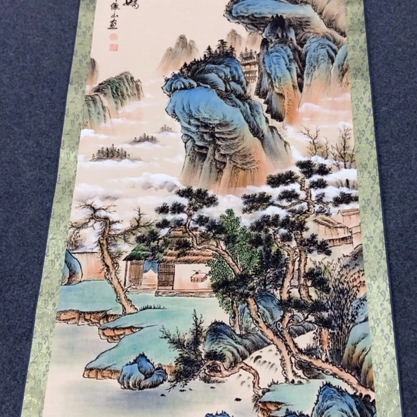 【闪购商品】书法无