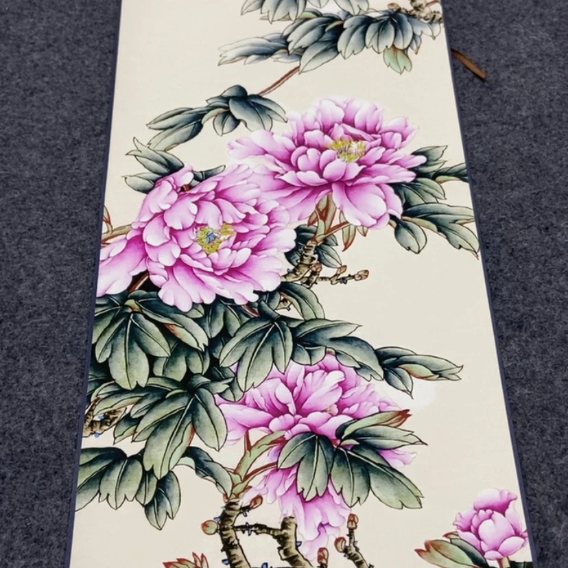 【闪购商品】书法字画作品