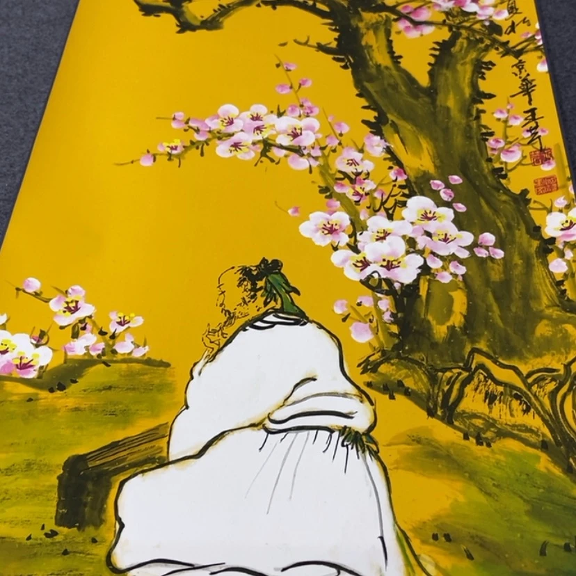 【闪购商品】书法无