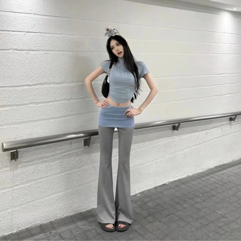 ②号包邮【直播选款】默认微瑕辣妹穿搭NO退不换