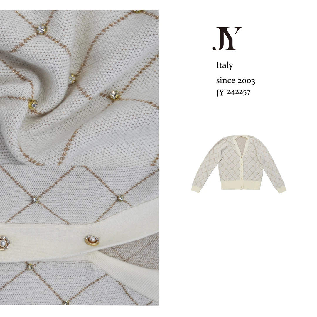 JY2024新款纯色春季夏季纯色休闲舒适百搭外套JY 242257