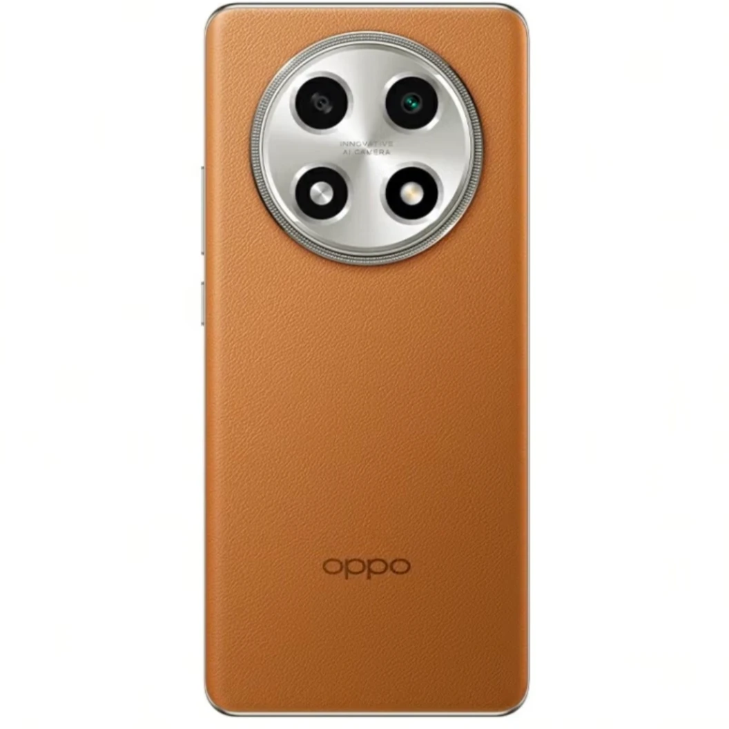 99新 OPPO A2pro全网通5G 天玑7050旗舰芯二手优品