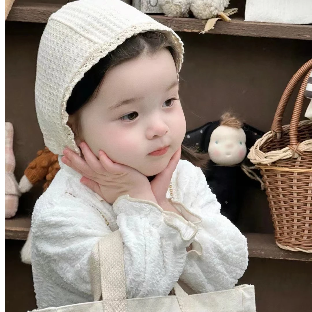 301-318小印象女孩莱卡秋衣套过款链接