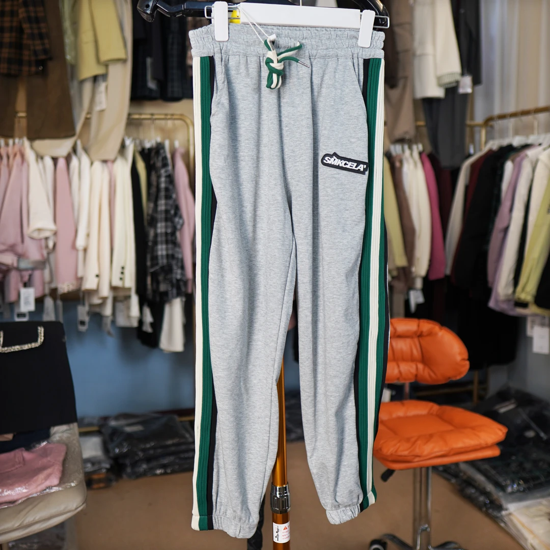 2024新款松紧收腰显瘦翻领双排扣风外套长袖白色时尚复古春季春秋