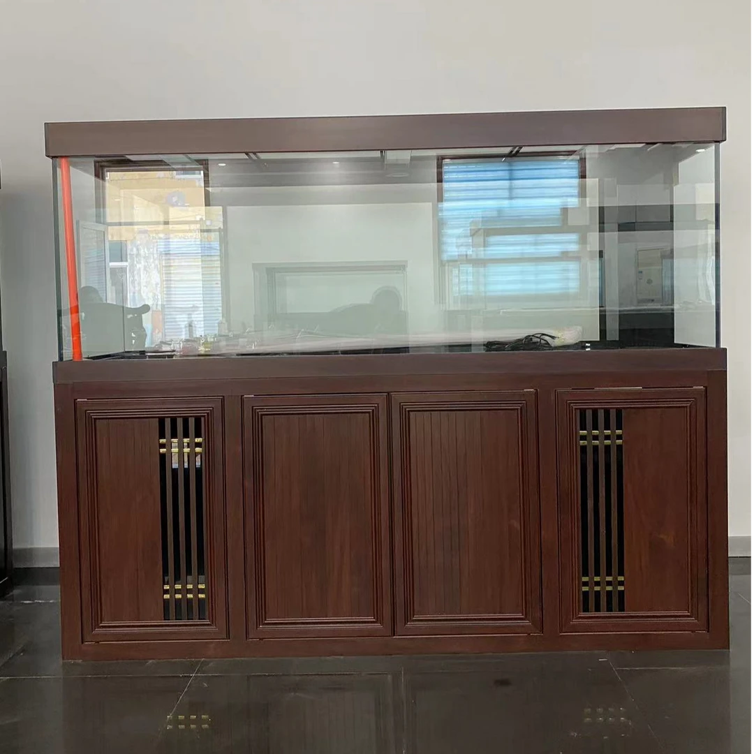 新中式-A款-定金