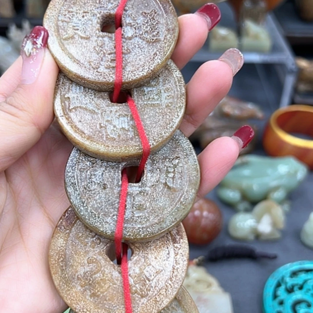 【闪购商品】瓷摆件