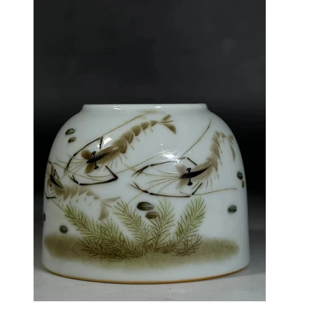 茶具茶杯 茶具用品