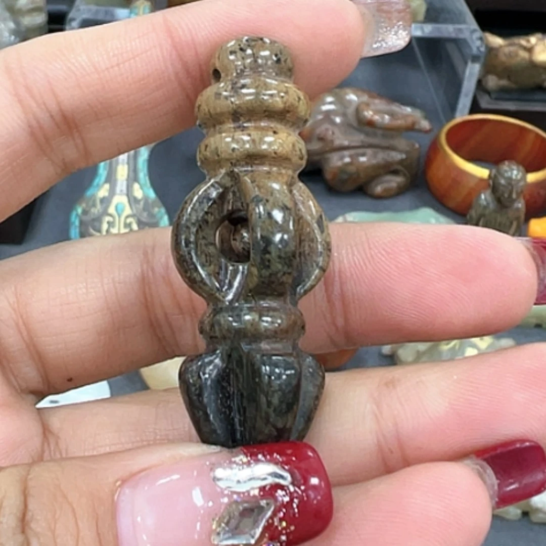 【闪购商品】瓷摆件