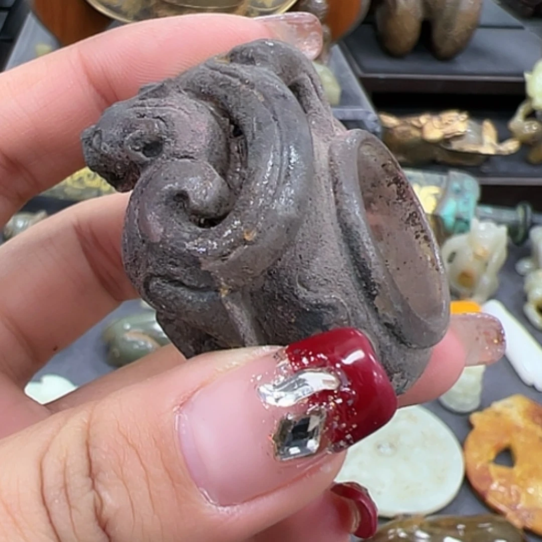 【闪购商品】瓷摆件