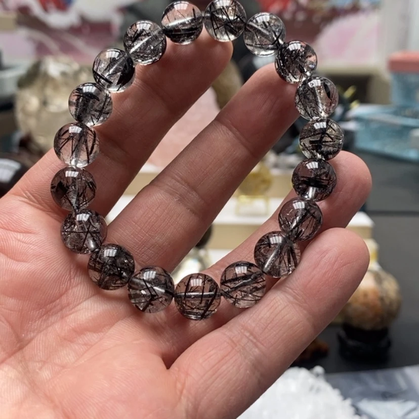 【闪购商品】水晶炸鸡未镶嵌丁*?