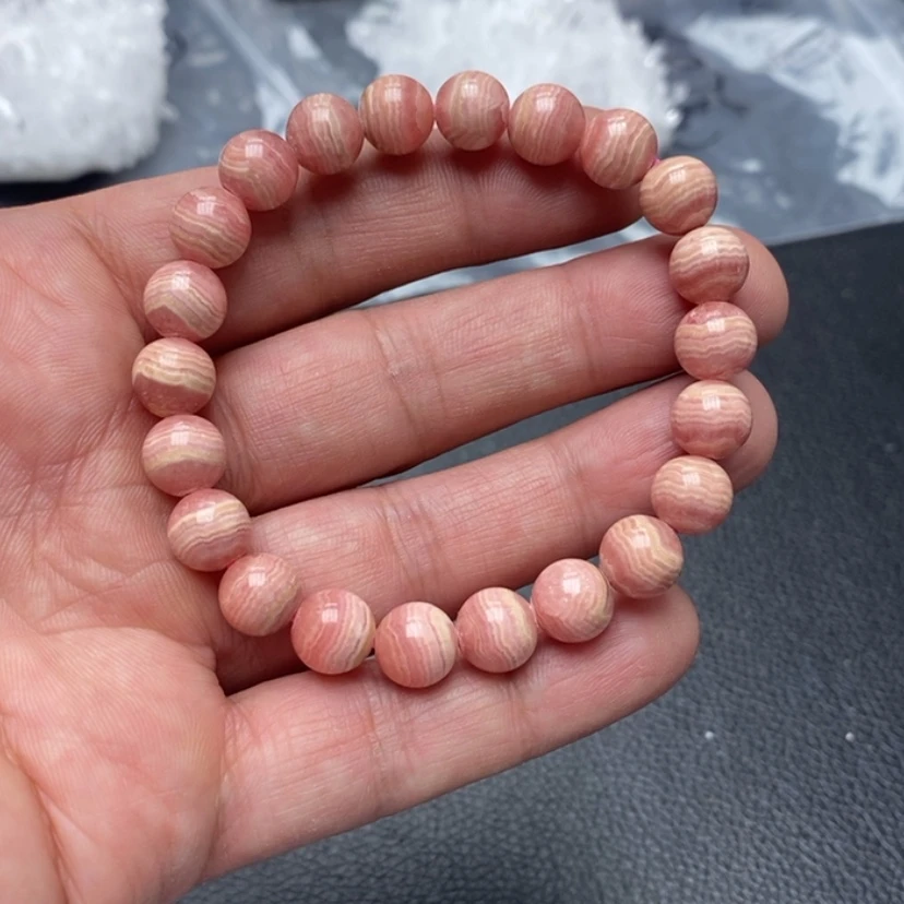 【闪购商品】水晶炸鸡未镶嵌乔***姐12