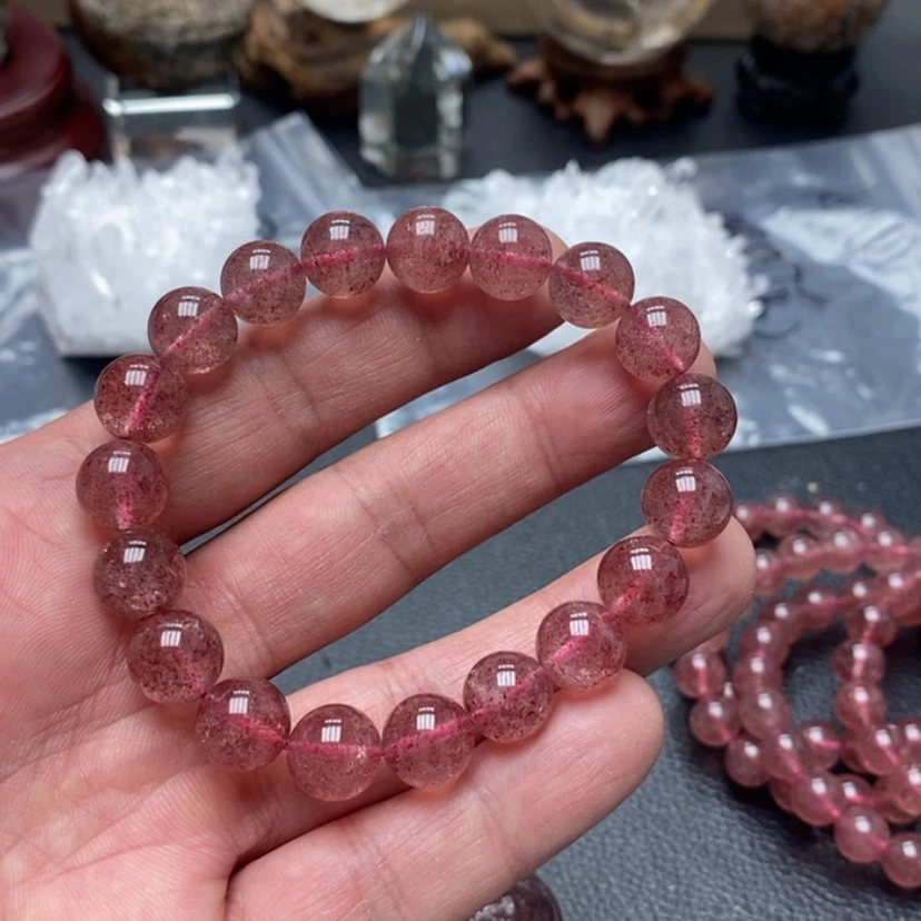 【闪购商品】水晶炸鸡未镶嵌快****?