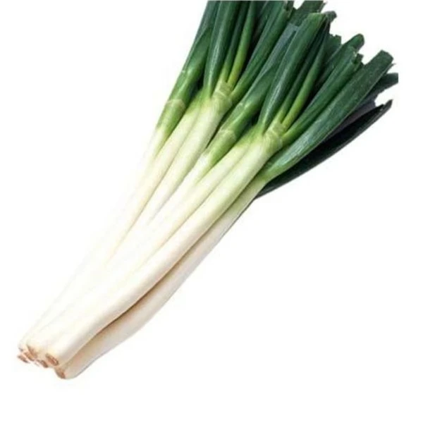 大葱500g