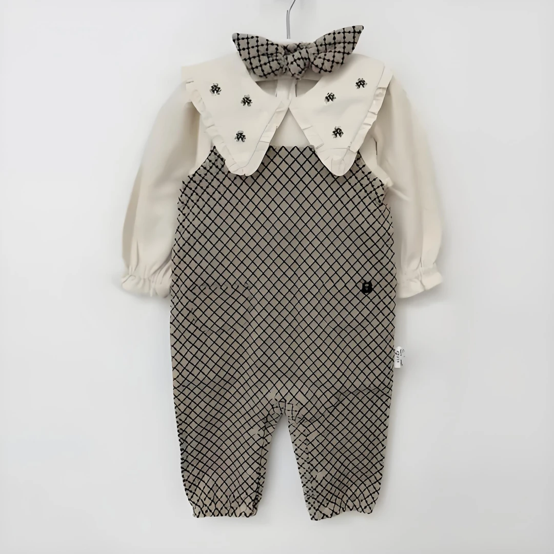 啊LU 童装 洋气 外套 夹克 大衣 马甲 加绒卫衣 加厚 韩版 漂亮