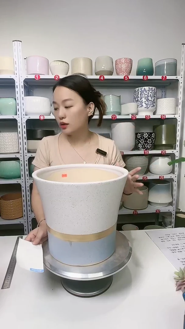 【闪购商品】小蛮腰大号30*25