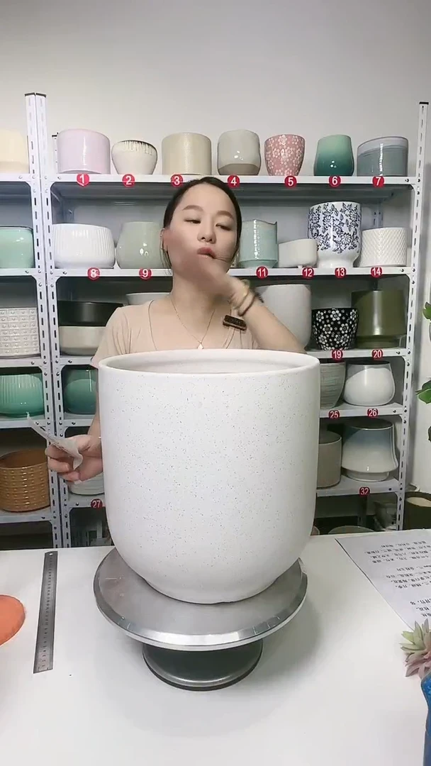 【闪购商品】白麻大号30*31