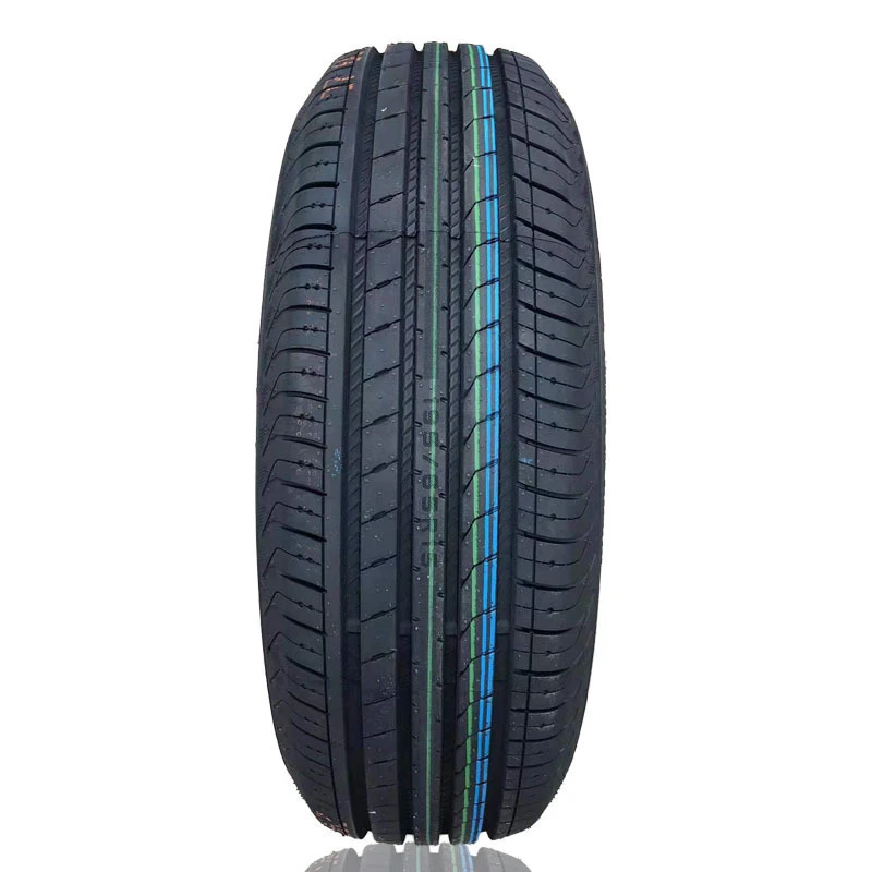 迈劲四季轮胎(国产好轮胎)