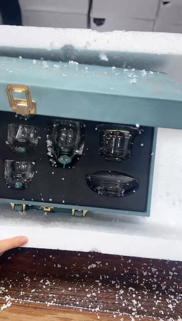 【闪购商品】其他精美茶器便宜卖了