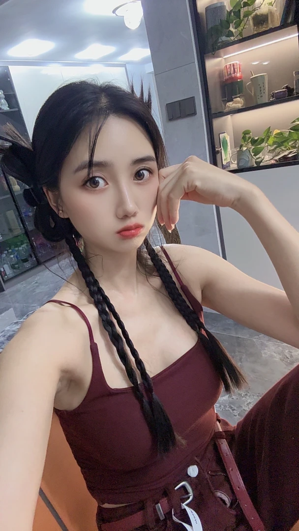 扣号梁小姐链接勿拍新款百搭美背169