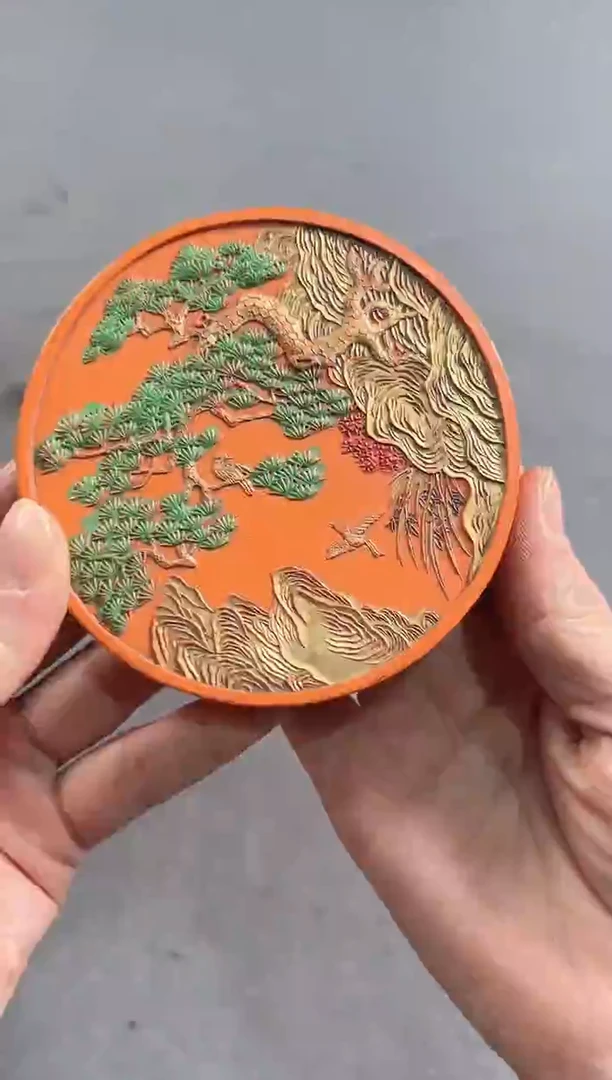 【闪购商品】书法466