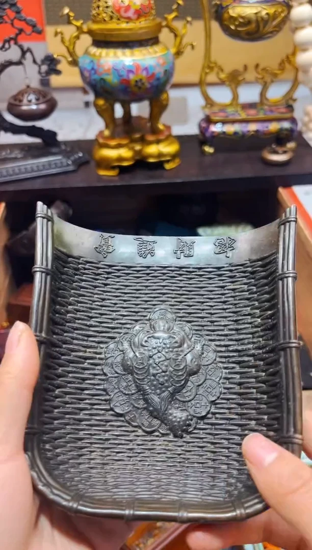 【闪购商品】欣妹专属精选链接228