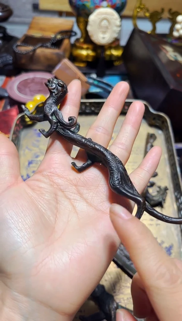 【闪购商品】欣妹专属精选链接27