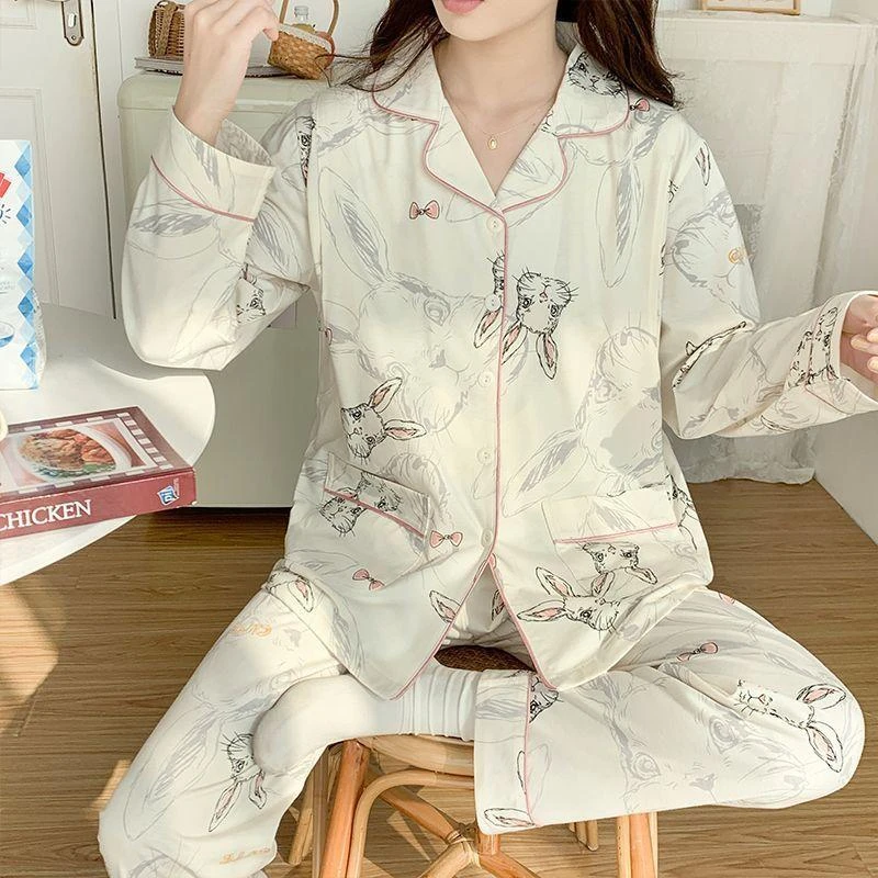 性感睡衣女显瘦私房约会战袍小胸带胸垫连体衣美背全身