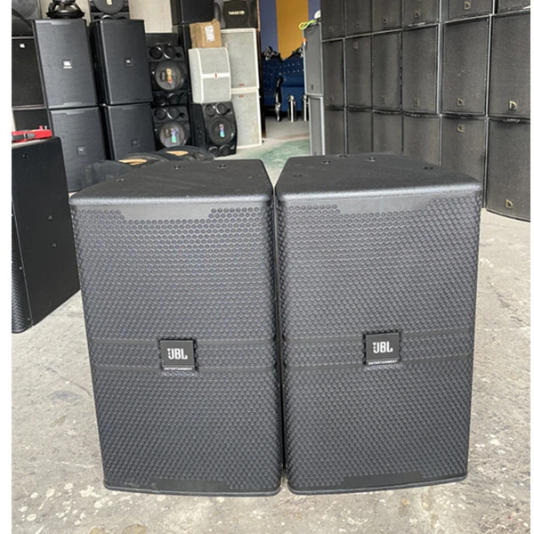 KP4012G2家庭K歌专业音箱1对（不包邮）