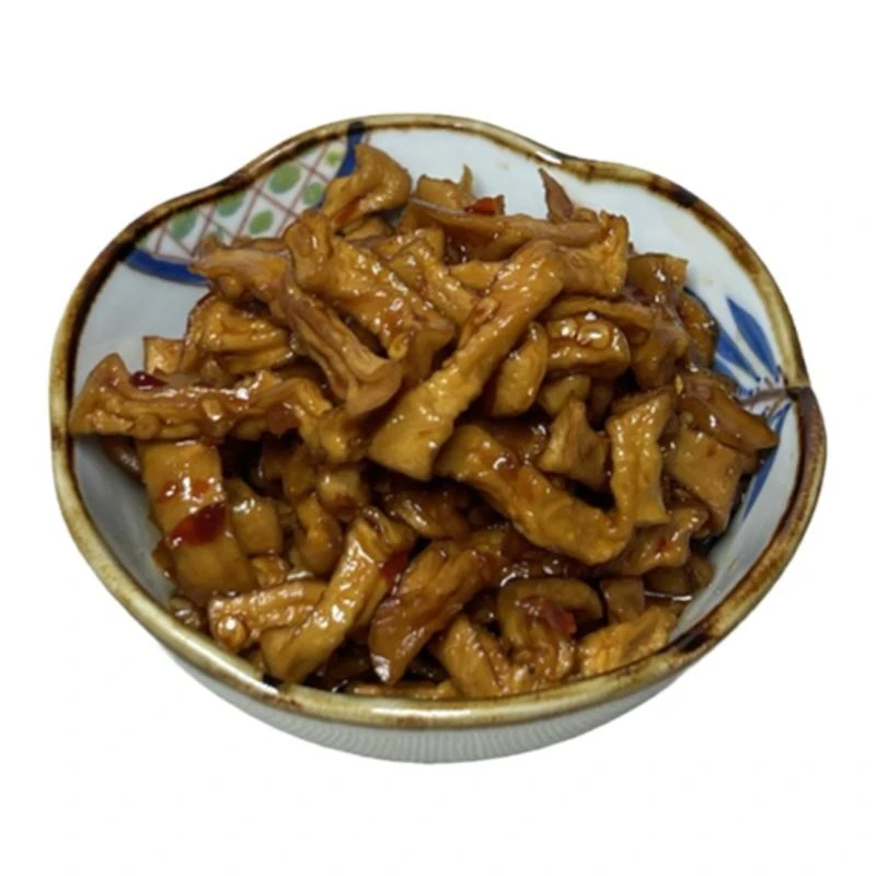 广西横州寻味横州芳姐特产伴手礼随手礼城市手信