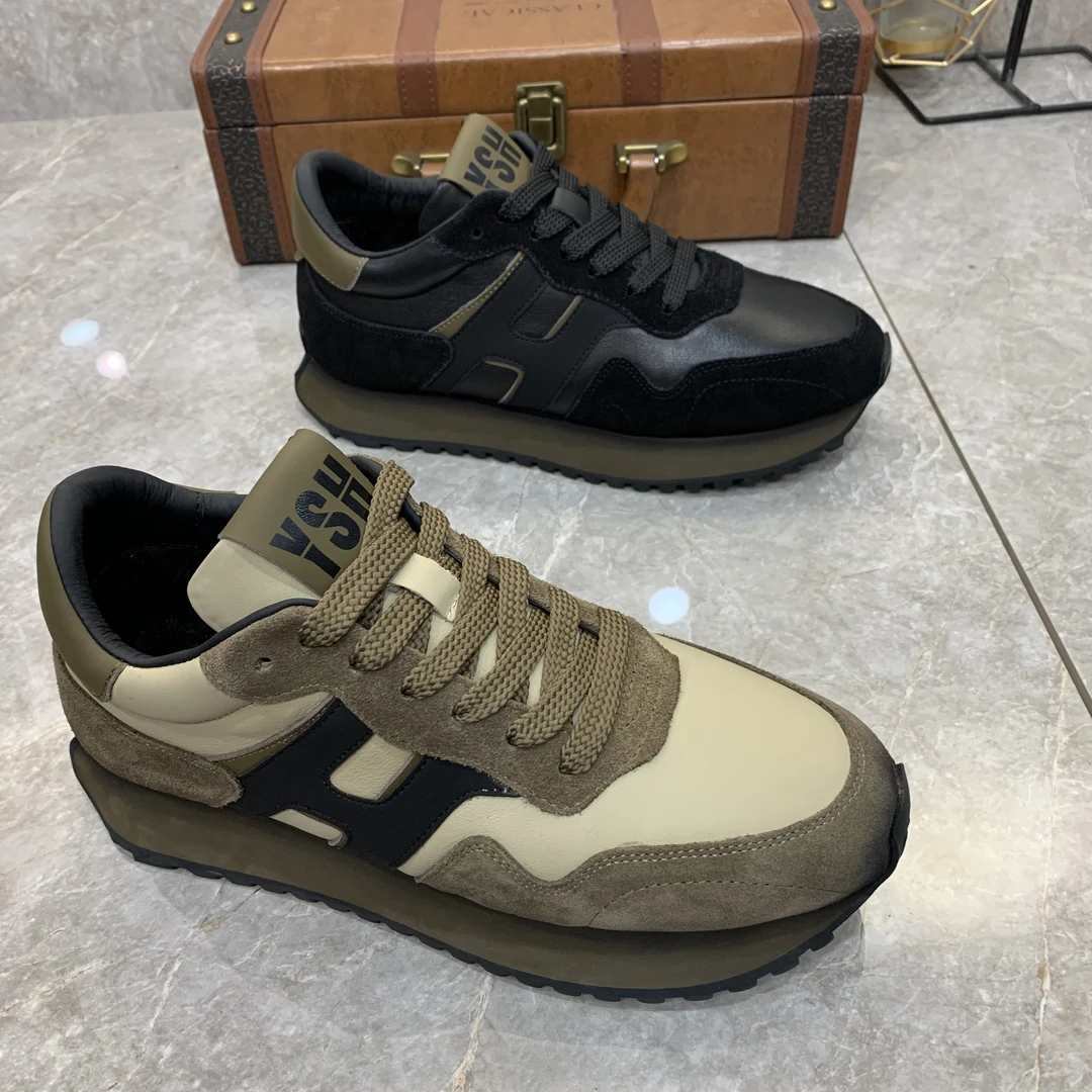 广州冬季纯皮棉鞋！629-1（2）