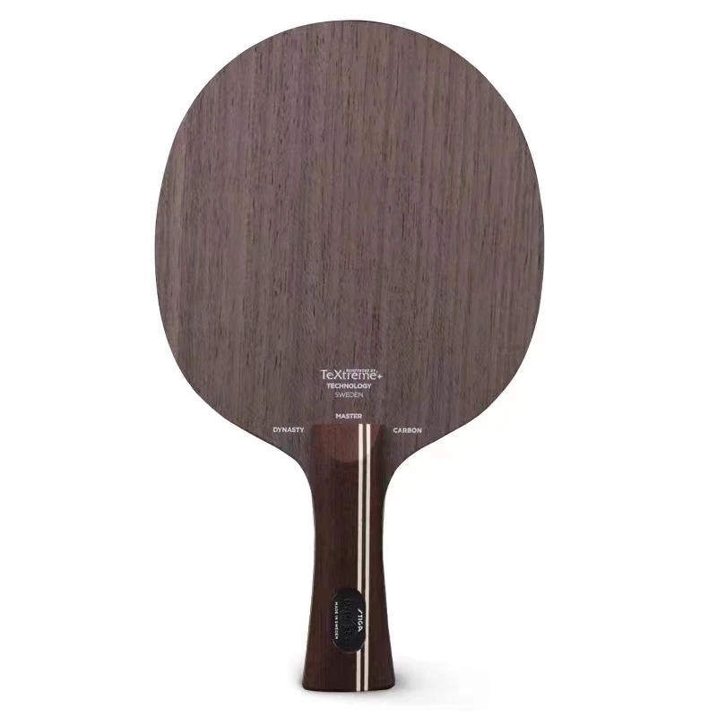 STIGA 斯帝卡 碳素王朝乒乓球底板