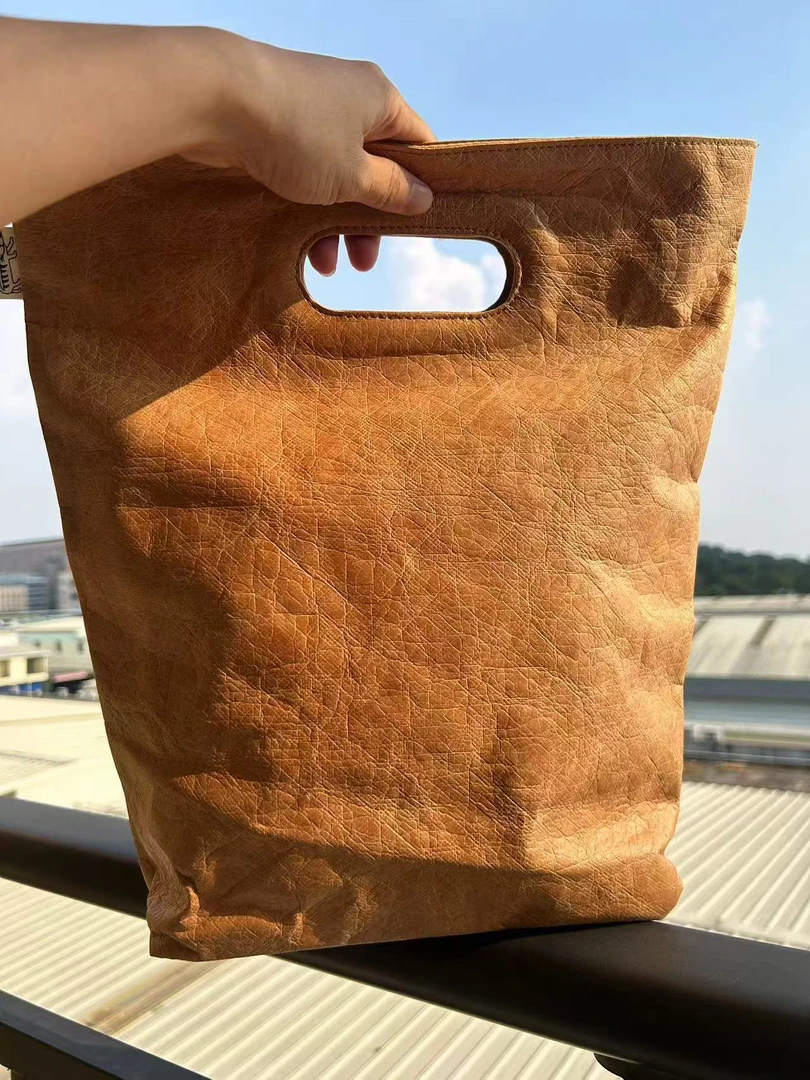 501-550（按主播编码下单）库存尾货微瑕疵女包