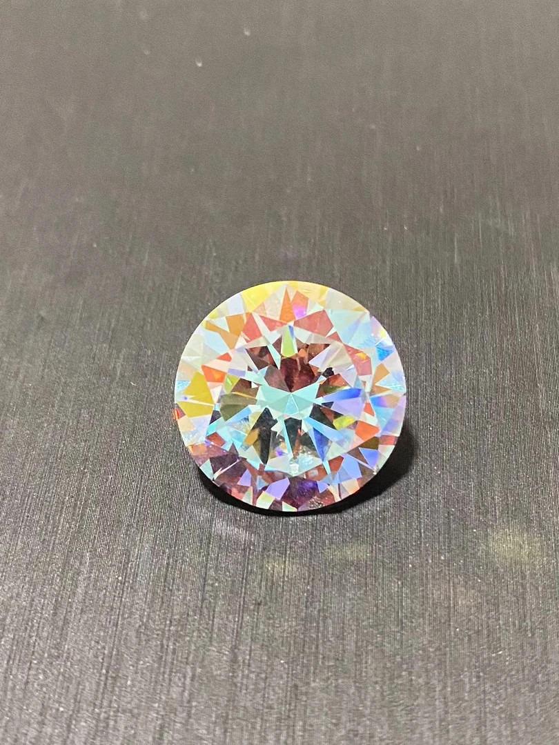 【典藏臻品】时尚气质百搭吊坠Xz119251