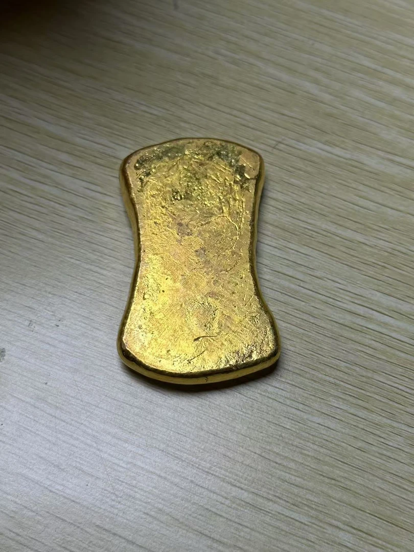 吊坠足银 【典藏臻品】时尚气质百搭吊坠A12515