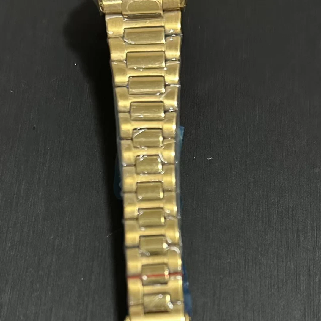 足银手链 【典藏臻品】时尚气质百搭手链A112313