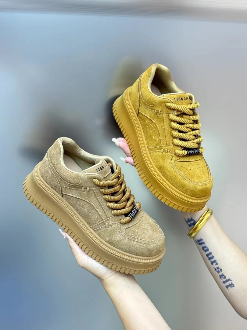 非图片时尚女鞋按主播报编码下单