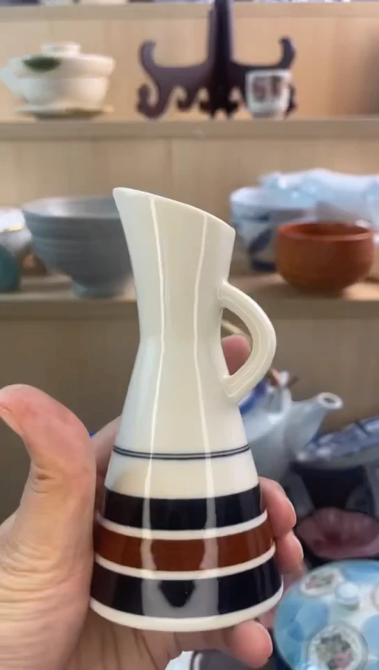 【闪购商品】瓷片宸瑶说瓷欢迎您满25包邮