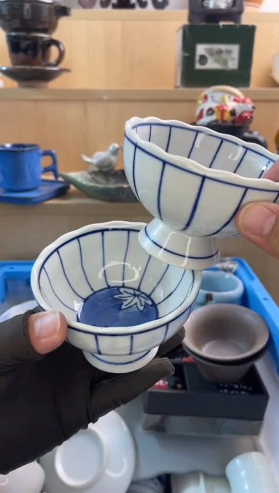 【闪购商品】瓷片全场大漏蹲住