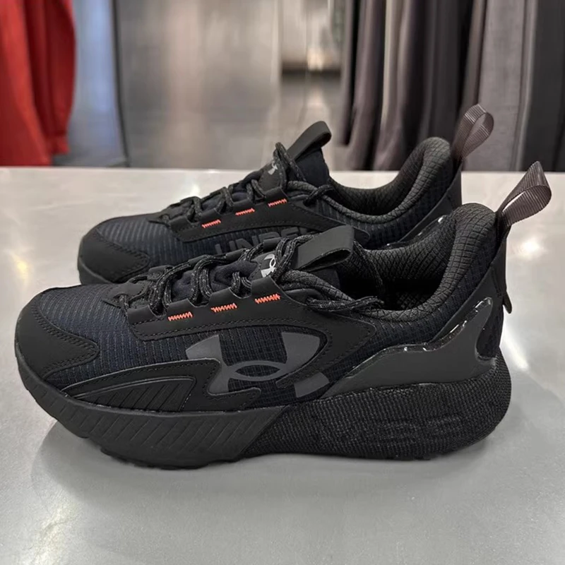 【全勇】安德玛HOVR Mega 2 MVMNT男女休闲跑步鞋 3026629