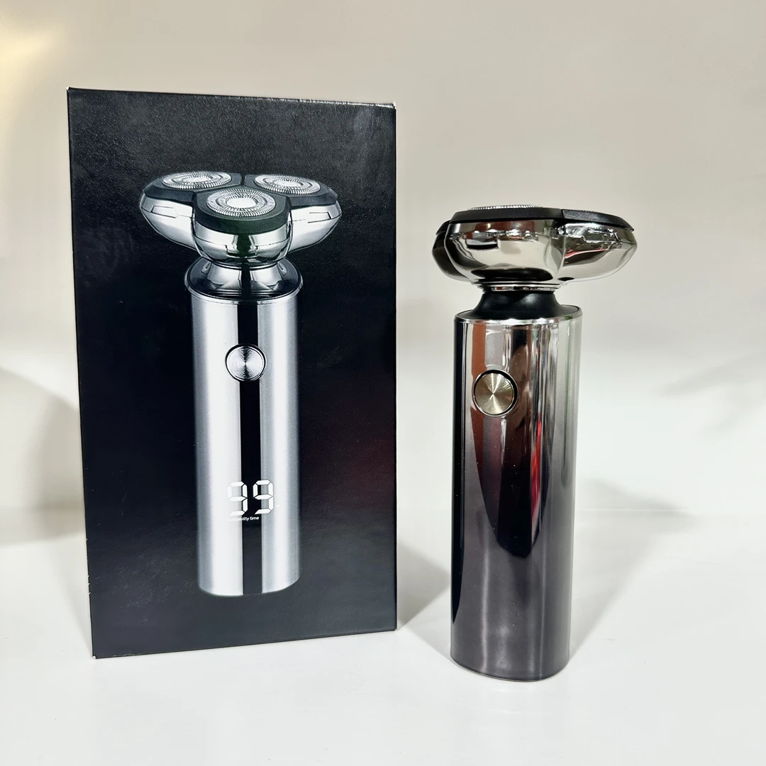 【品质高货】剃须刀电动男士多功能刮胡剃须刀刮胡刀