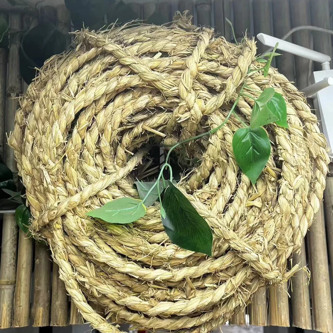 中国风禅意仿古仿青石花盆假山流水鱼缸花盆