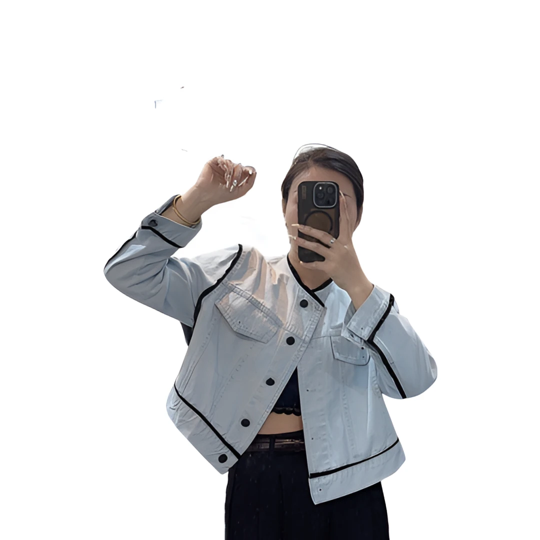 城城家【浮力定制备注编码NO退NO换T恤】