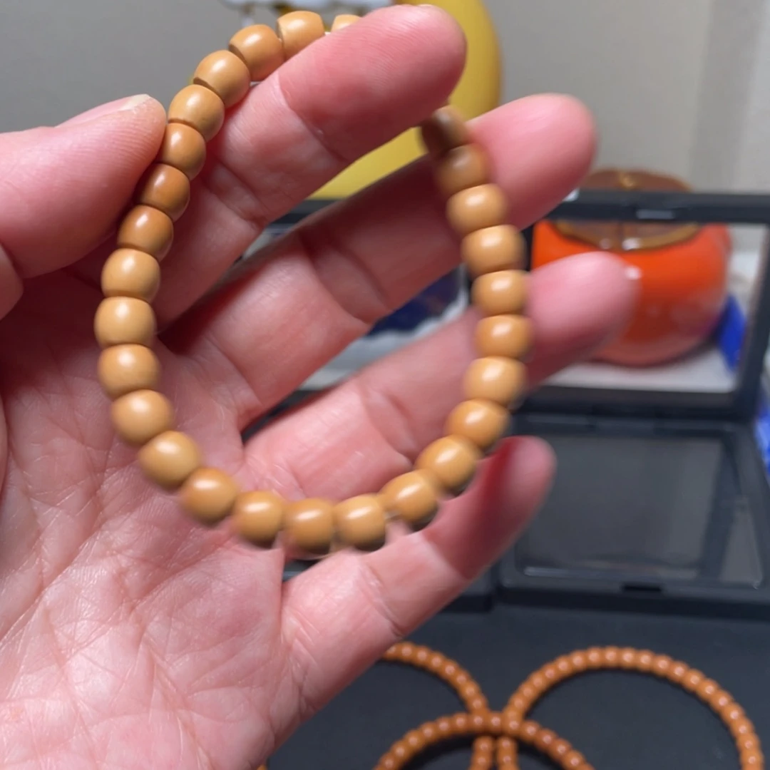 【闪购商品】75核雕客**散