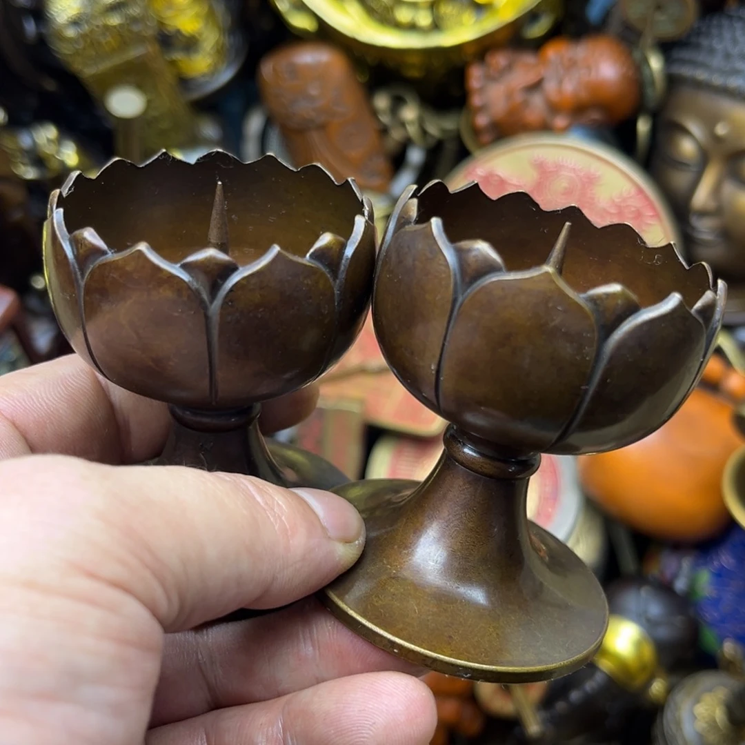 工艺品摆件工艺品厂