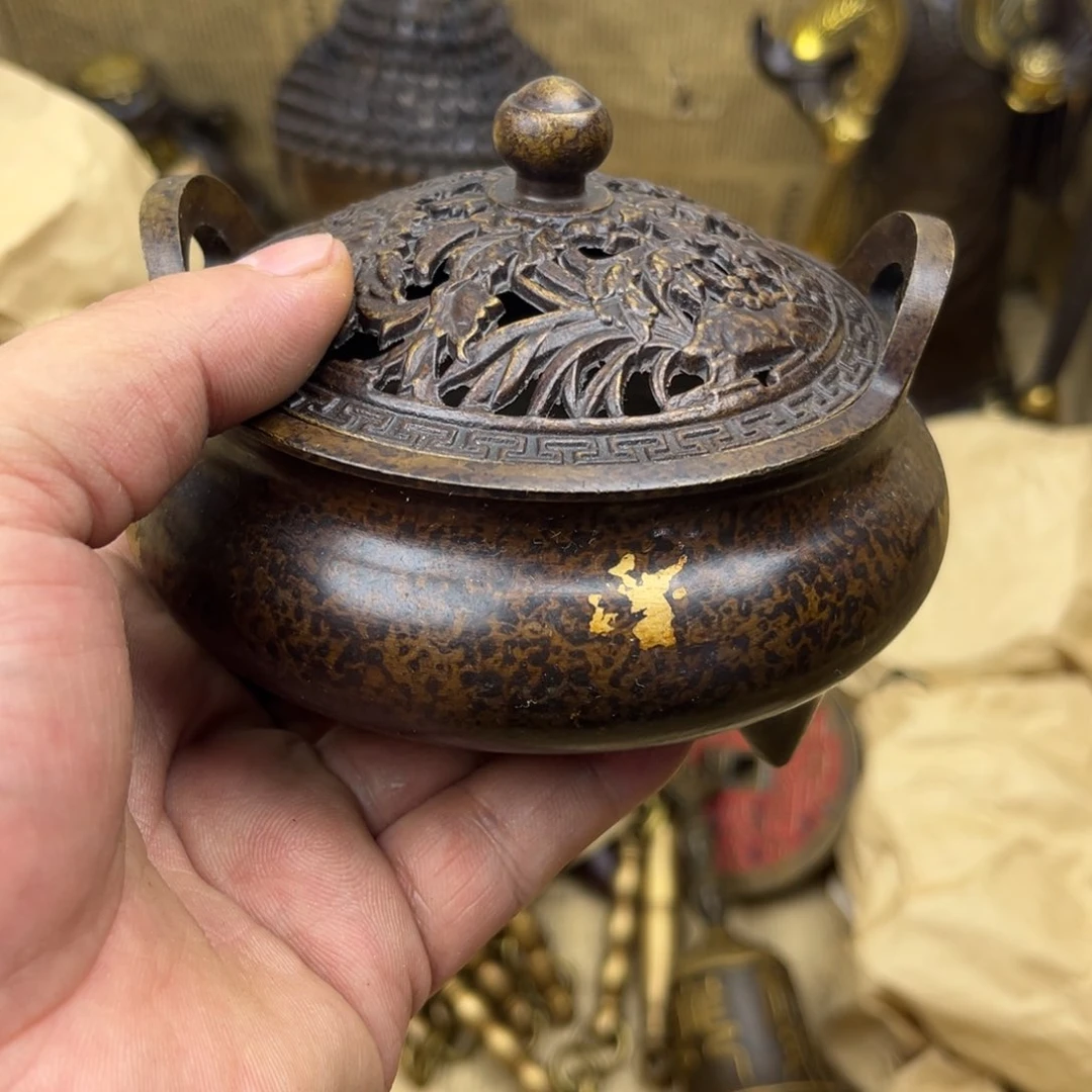工艺品摆件工艺品厂
