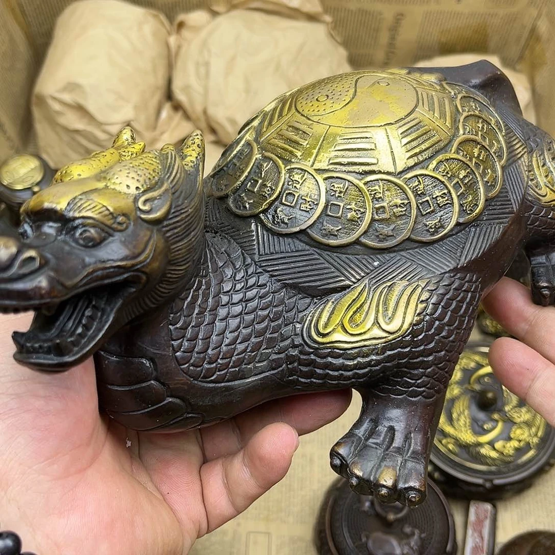 工艺品摆件工艺品厂