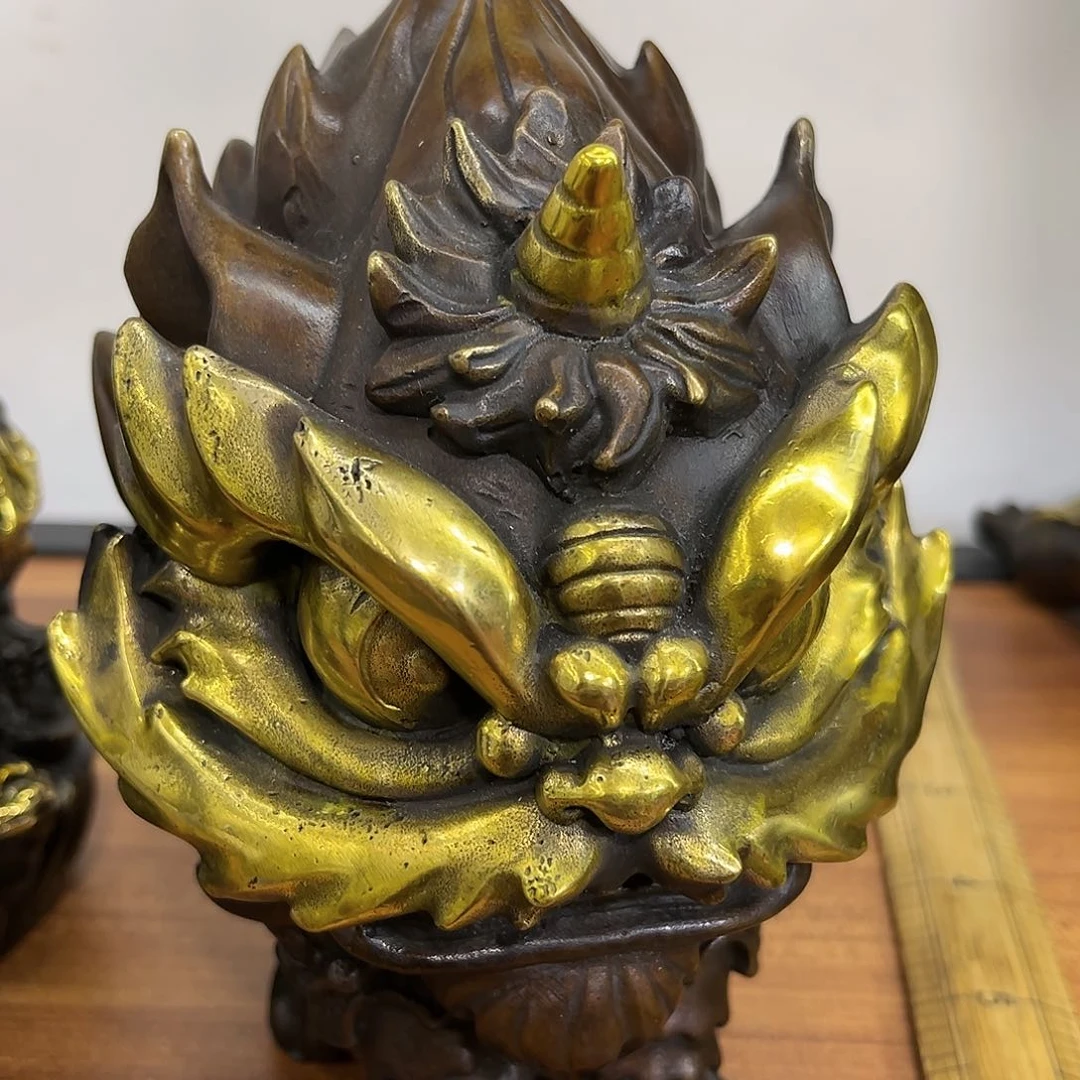 工艺品摆件工艺品厂