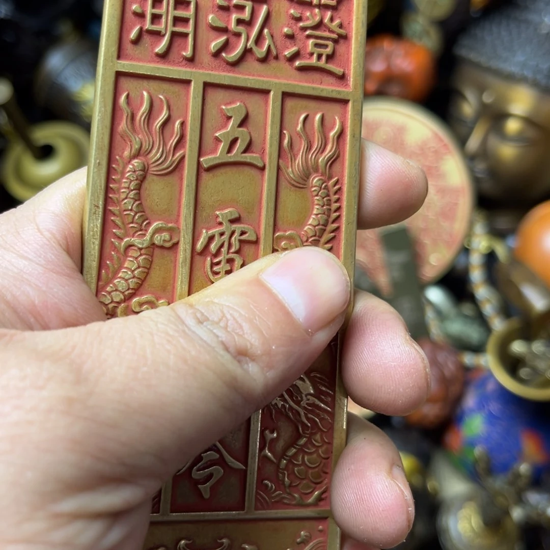 工艺品摆件工艺品厂