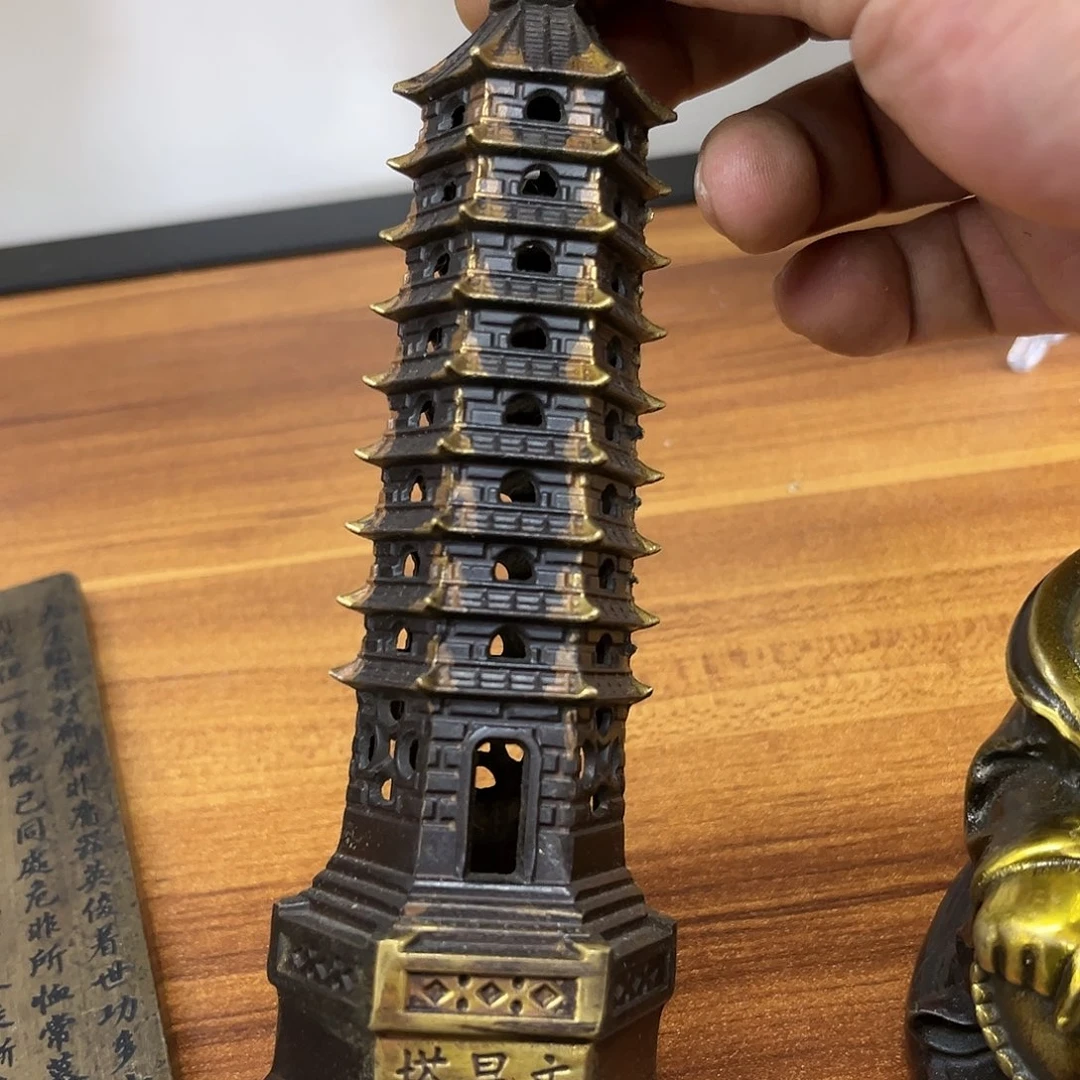 工艺品摆件工艺品厂